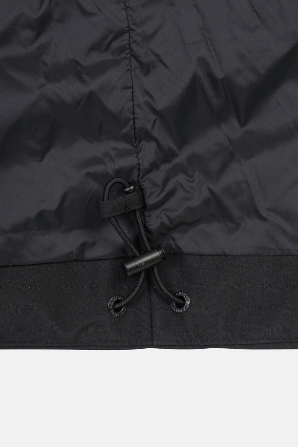 상품 슬라이드 이미지 0