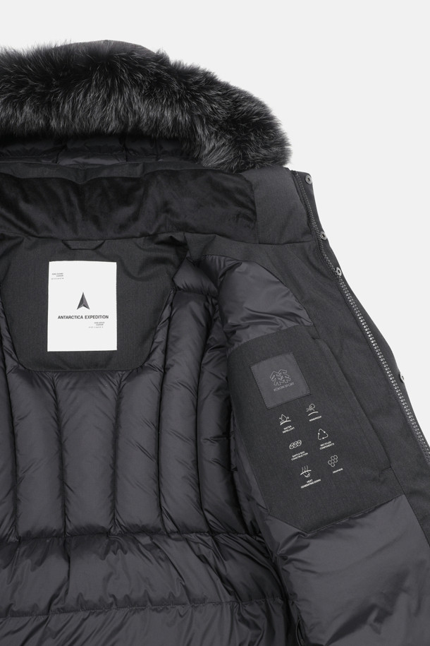 상품 슬라이드 이미지 0