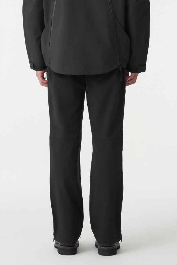 상품 슬라이드 이미지 1