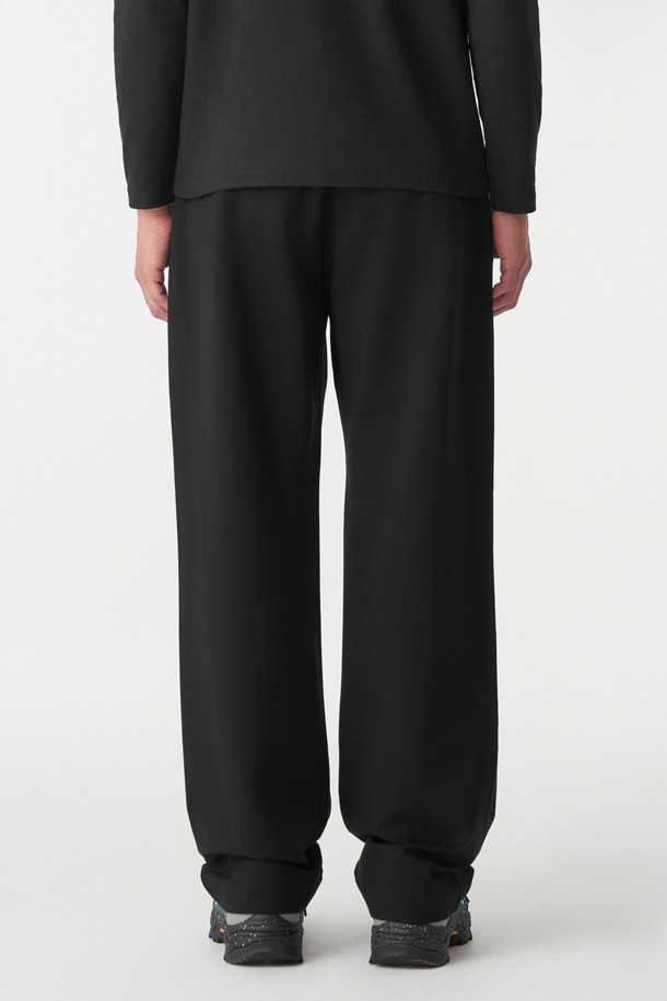 상품 슬라이드 이미지 1