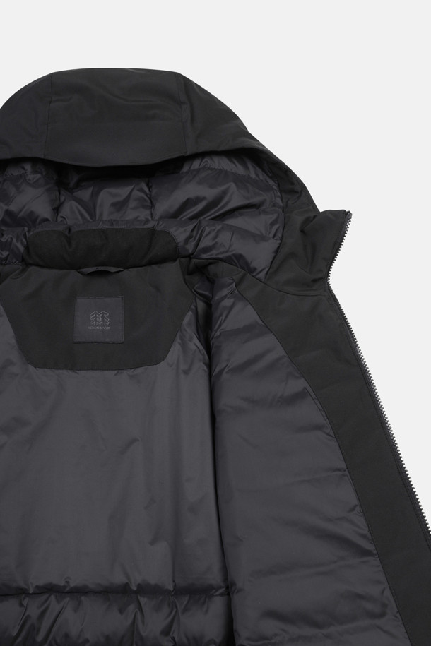 상품 슬라이드 이미지 0