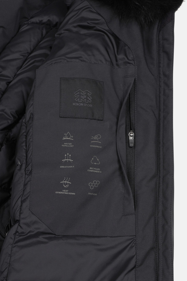 상품 슬라이드 이미지 0