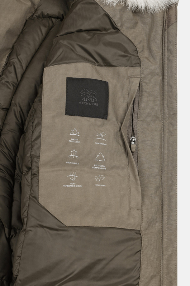 상품 슬라이드 이미지 0