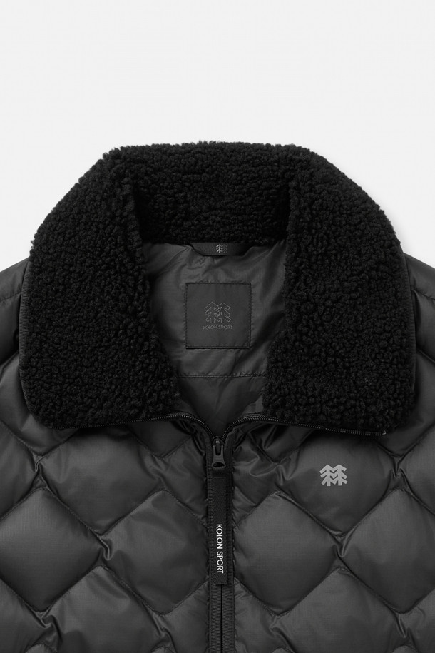 상품 슬라이드 이미지 0