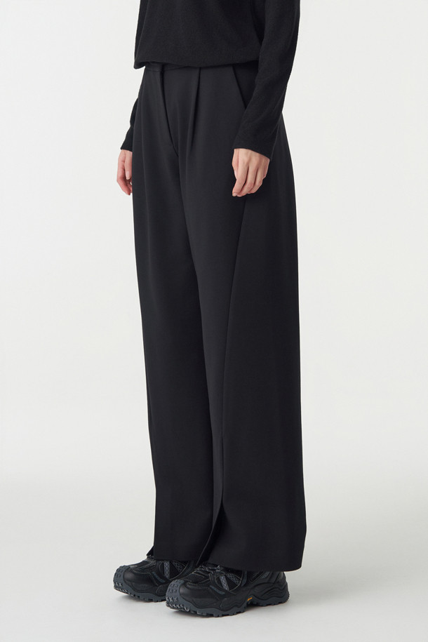 상품 슬라이드 이미지 0