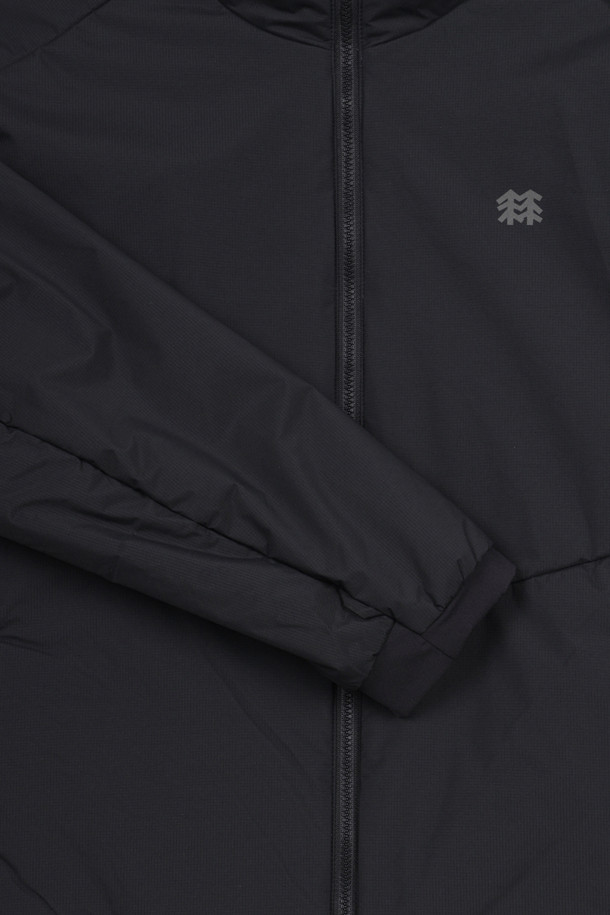 상품 슬라이드 이미지 1