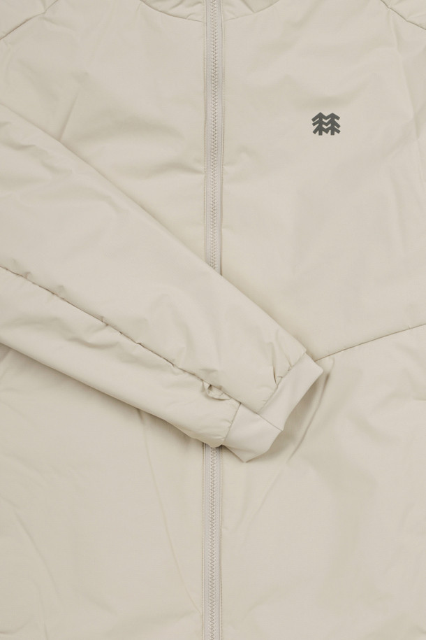 상품 슬라이드 이미지 1