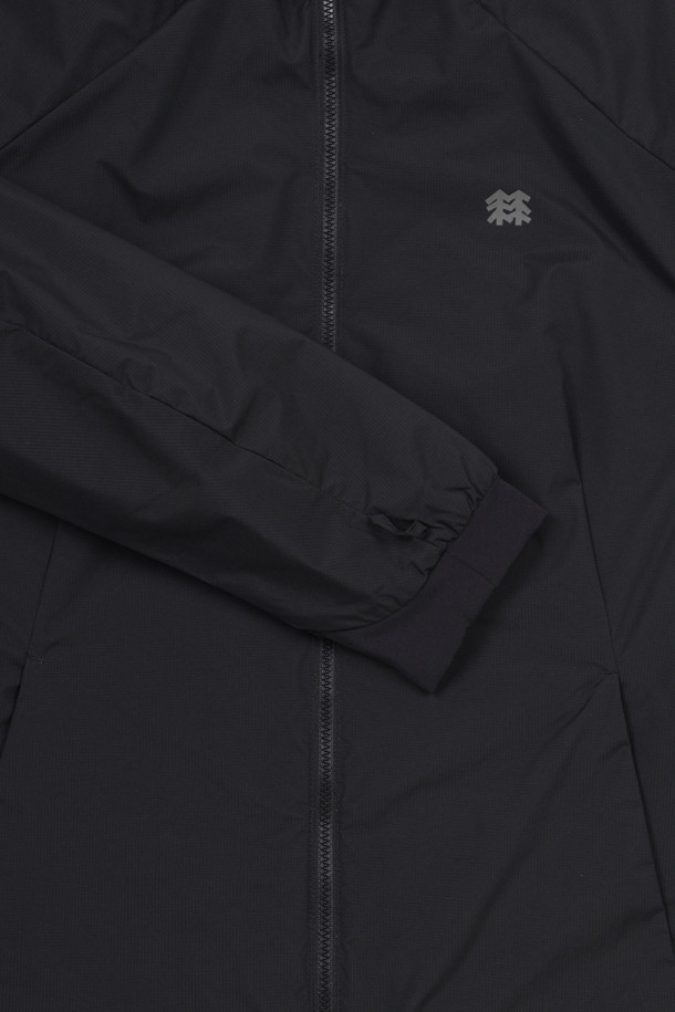 상품 슬라이드 이미지 1