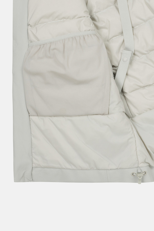 상품 슬라이드 이미지 1