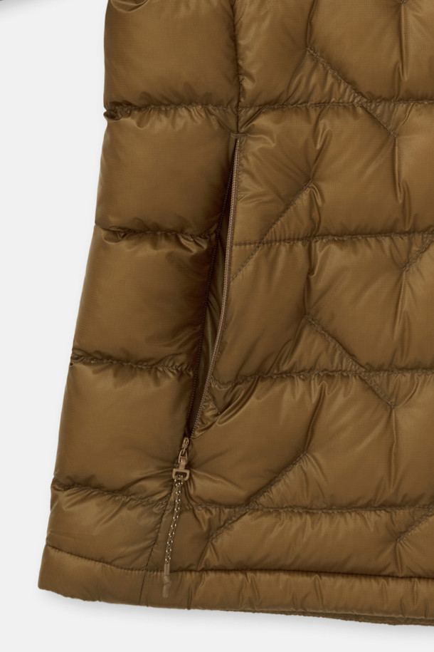 상품 슬라이드 이미지 1