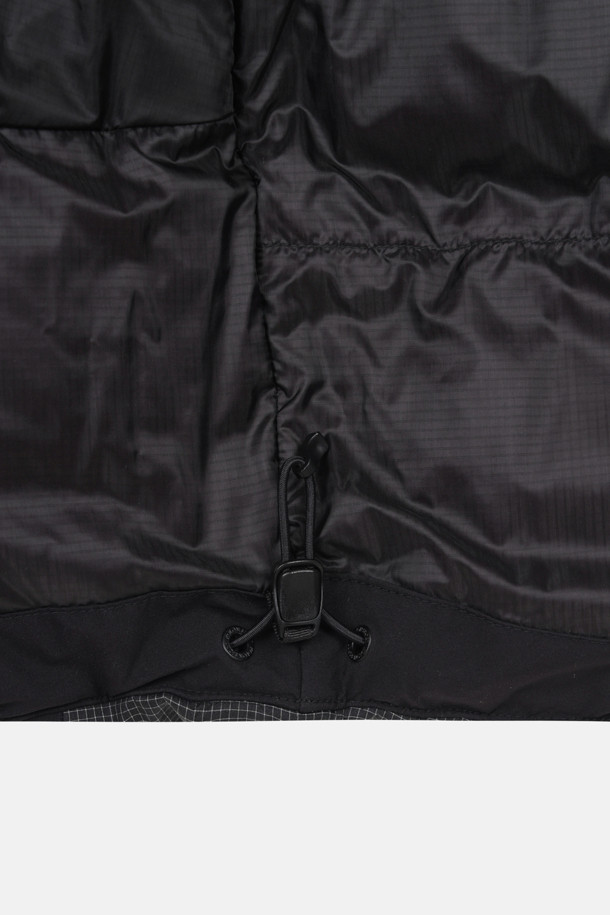 상품 슬라이드 이미지 1