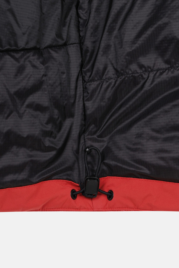 상품 슬라이드 이미지 1