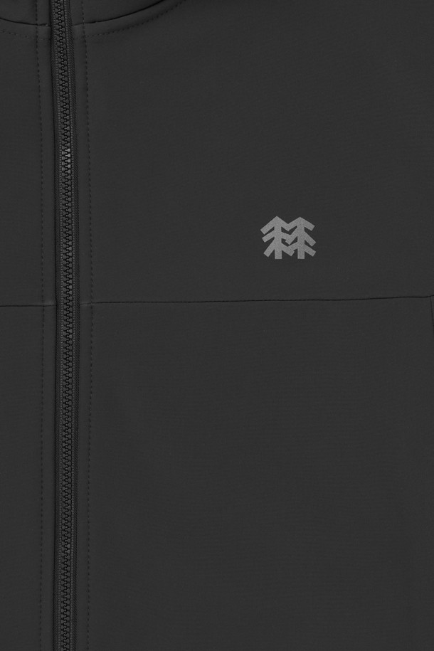 상품 슬라이드 이미지 0