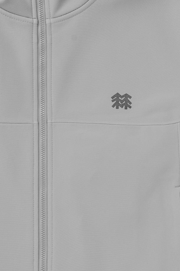 상품 슬라이드 이미지 1