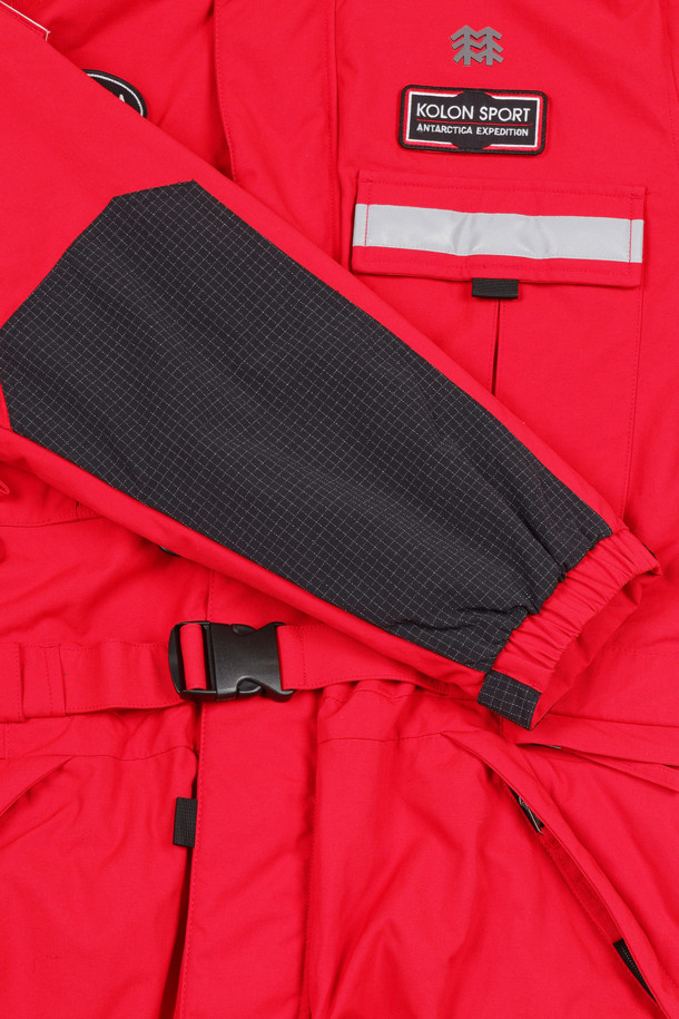 상품 슬라이드 이미지 1