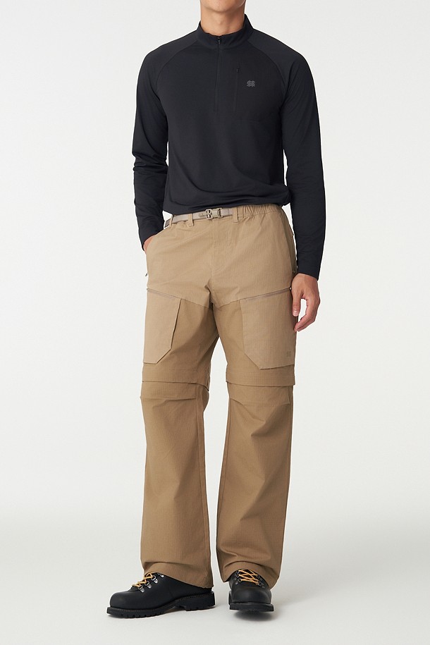 코오롱스포츠-null null-null