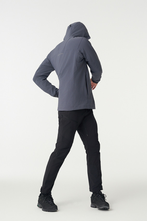 코오롱스포츠-의류 하의-남성 WIGO 팬츠