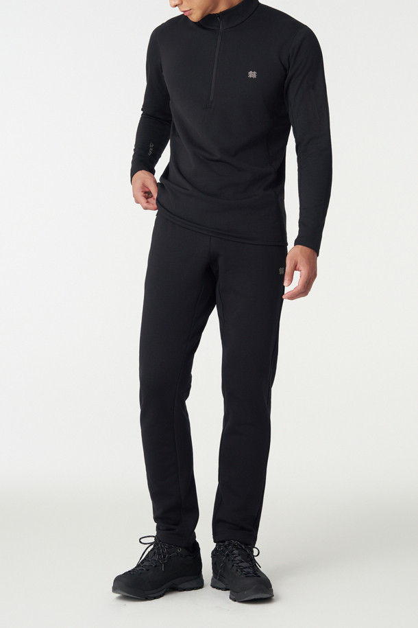 상품 슬라이드 이미지 1