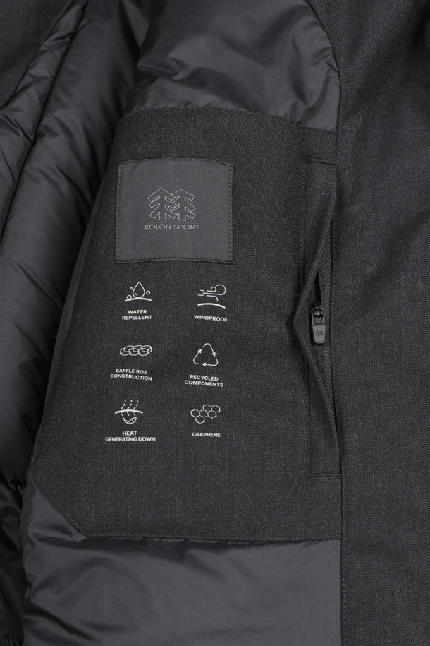 상품 슬라이드 이미지 1