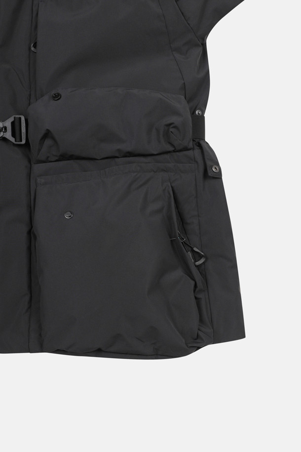 상품 슬라이드 이미지 1