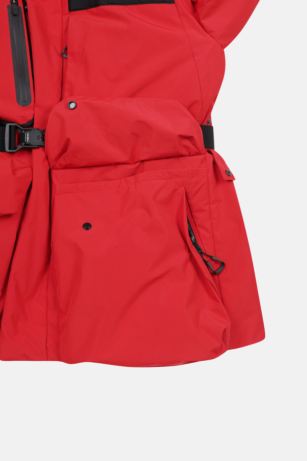 상품 슬라이드 이미지 1