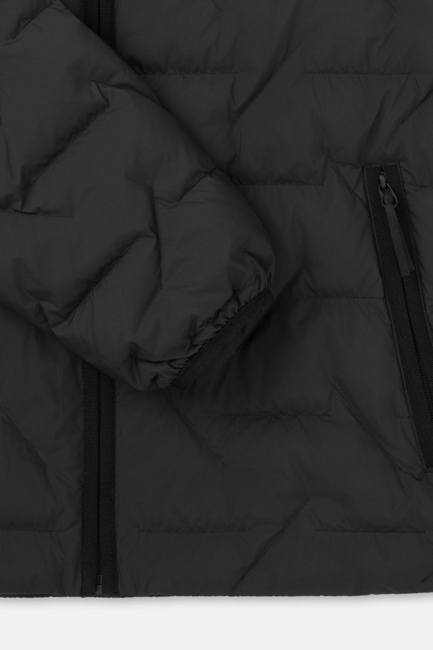 상품 슬라이드 이미지 1