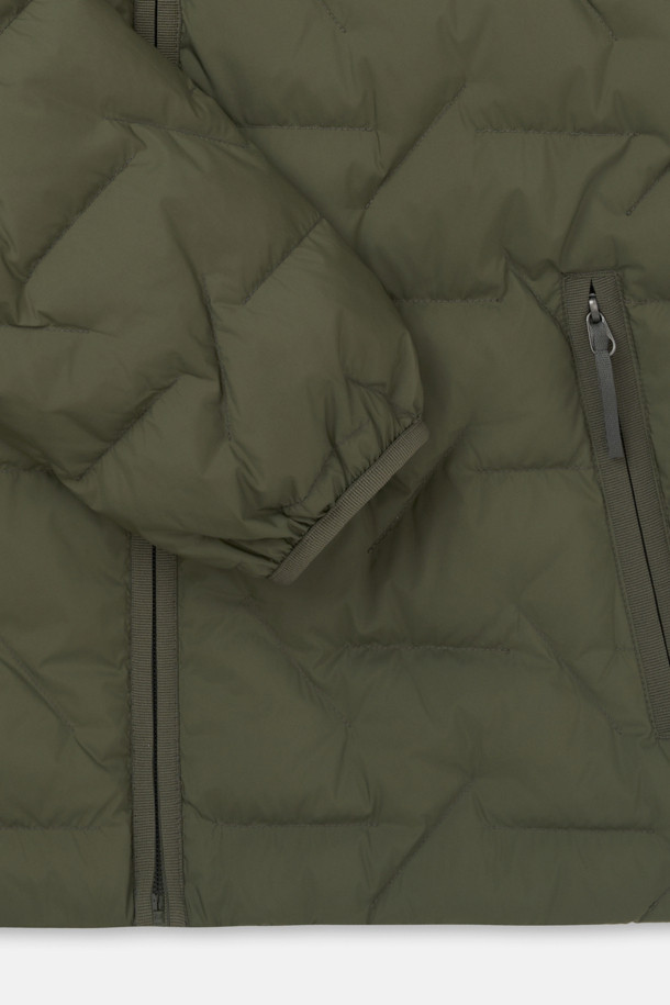 상품 슬라이드 이미지 1