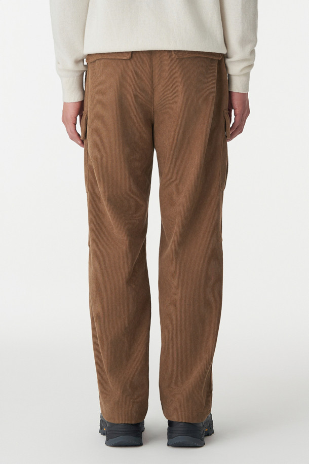 상품 슬라이드 이미지 0