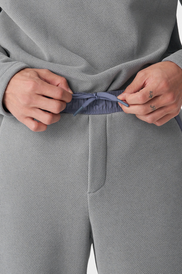 상품 슬라이드 이미지 0