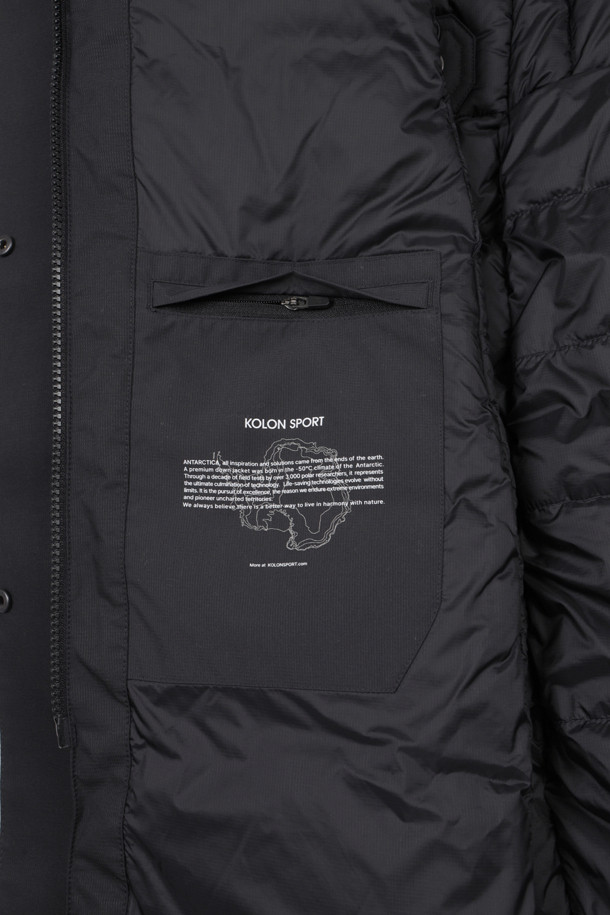 상품 슬라이드 이미지 1