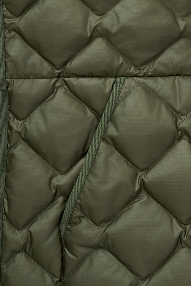 상품 슬라이드 이미지 1