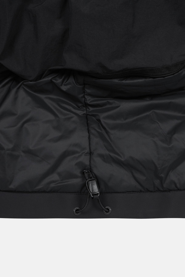 상품 슬라이드 이미지 0