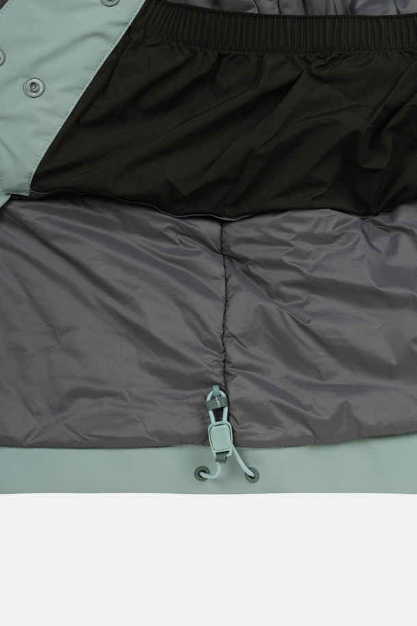 상품 슬라이드 이미지 0