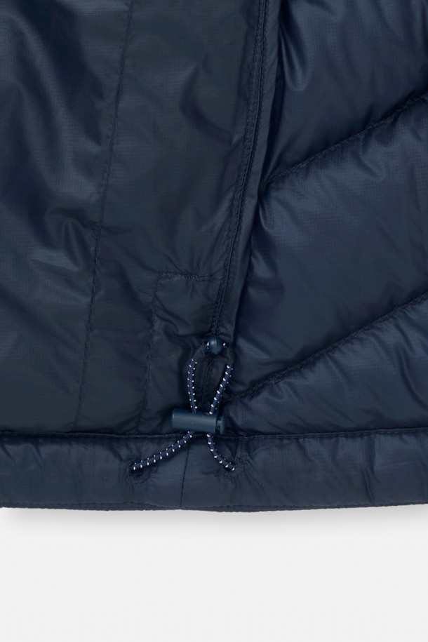 상품 슬라이드 이미지 1