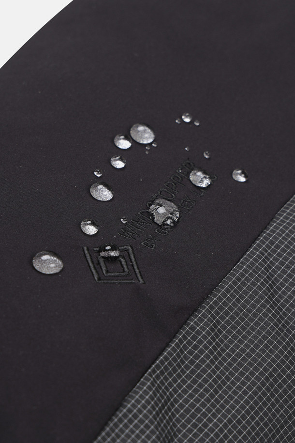 상품 슬라이드 이미지 0