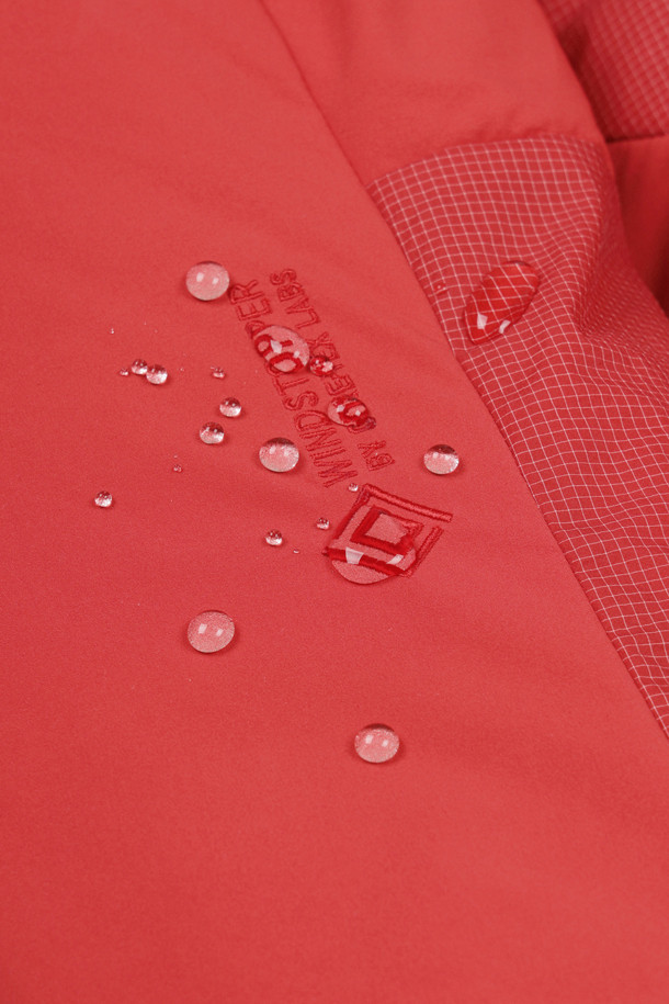 상품 슬라이드 이미지 0