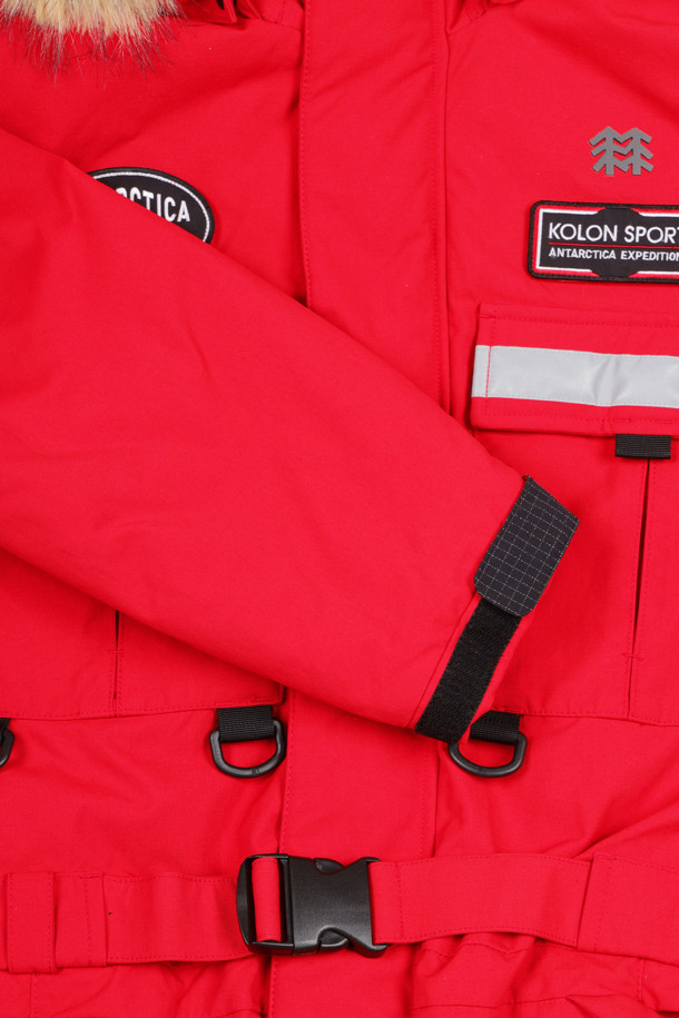 상품 슬라이드 이미지 0