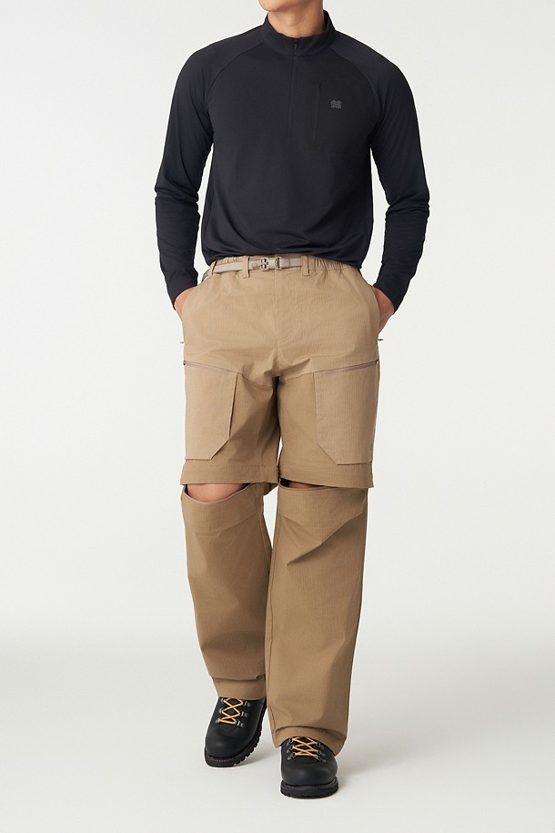 코오롱스포츠-null null-null