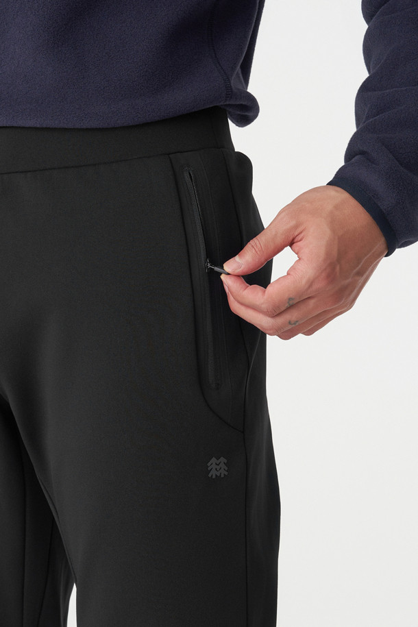 상품 슬라이드 이미지 1