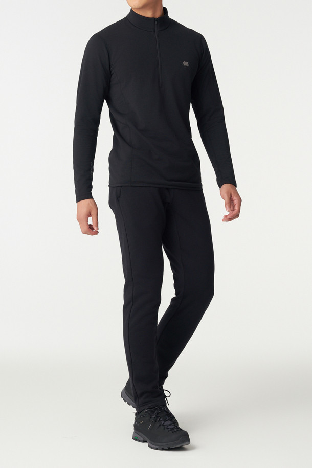 상품 슬라이드 이미지 0