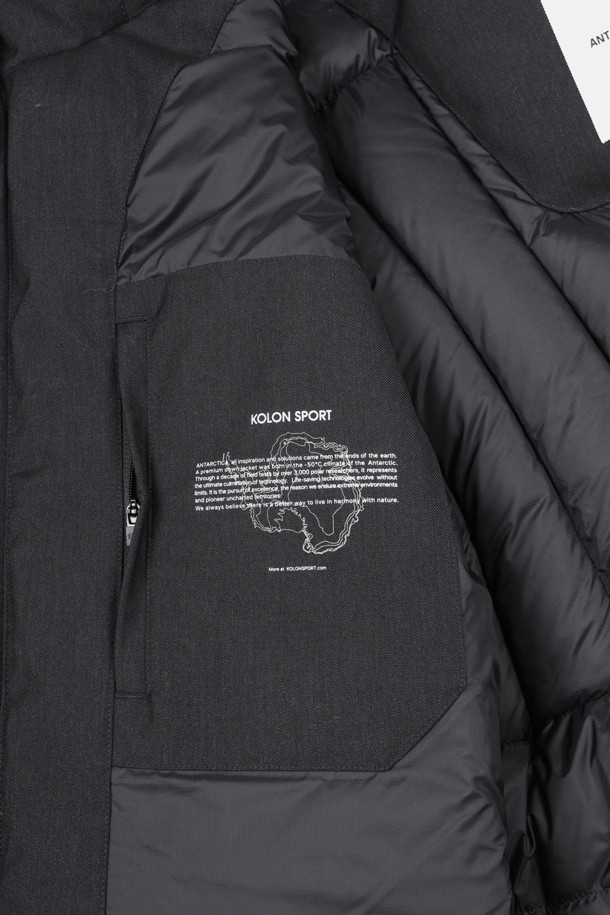 상품 슬라이드 이미지 0