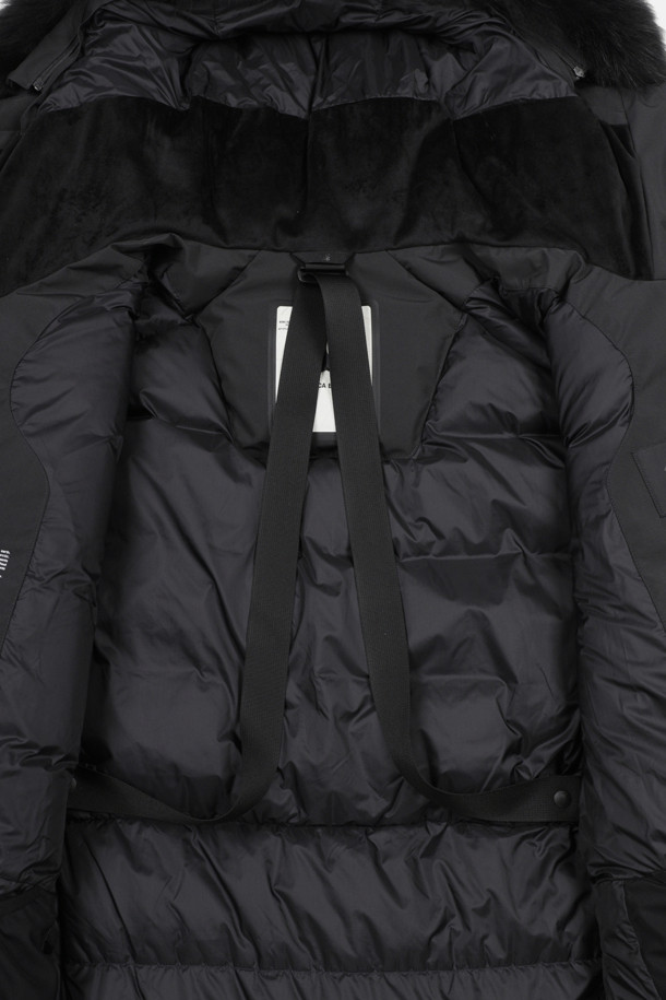 상품 슬라이드 이미지 0