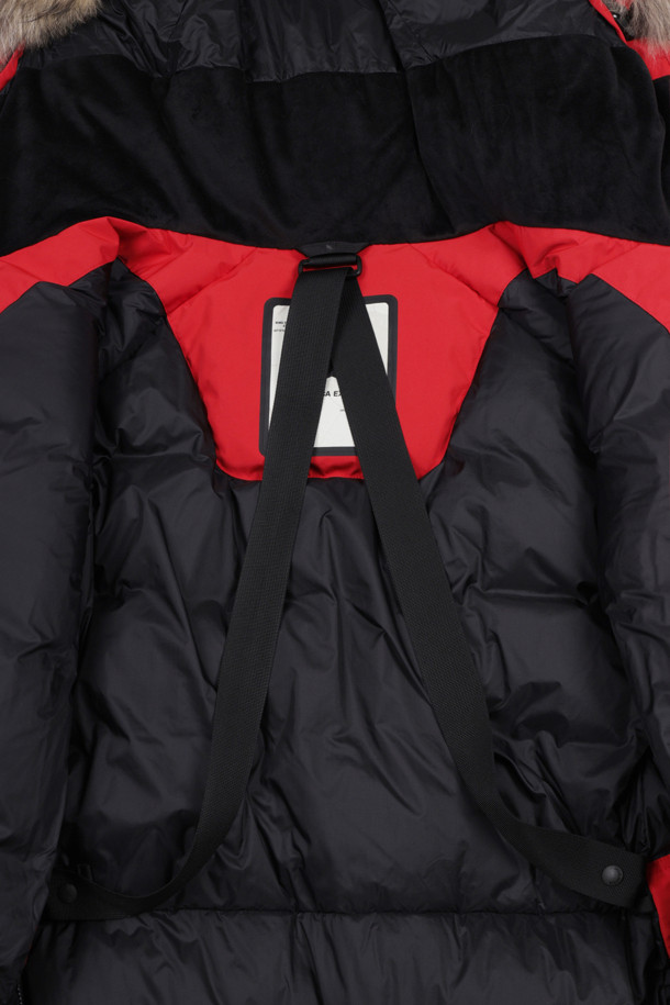 상품 슬라이드 이미지 0