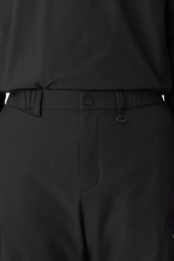 상품 슬라이드 이미지 1