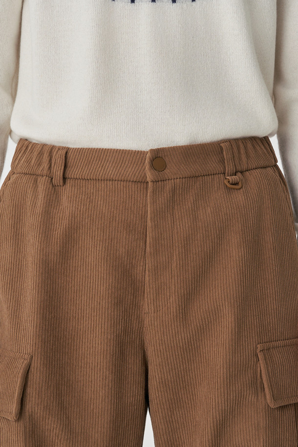 상품 슬라이드 이미지 1