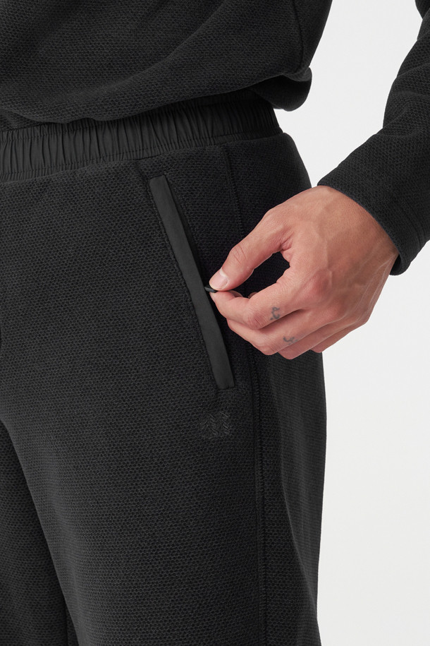 상품 슬라이드 이미지 1