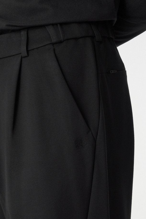 상품 슬라이드 이미지 1