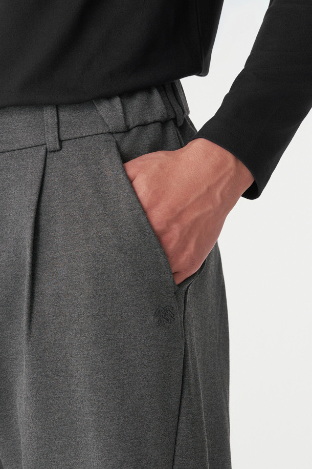 상품 슬라이드 이미지 1