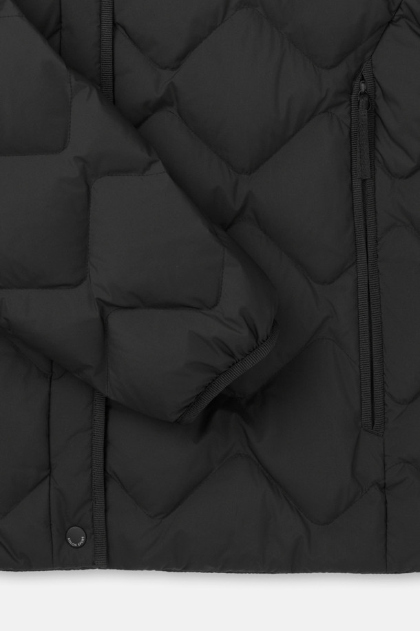 상품 슬라이드 이미지 0