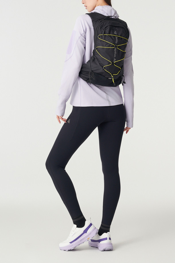 상품 슬라이드 이미지 0